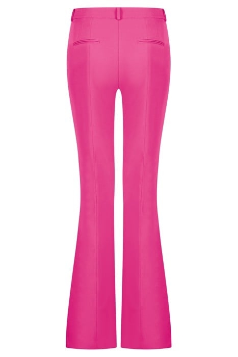 PERRIE BRIGHT PINK 4