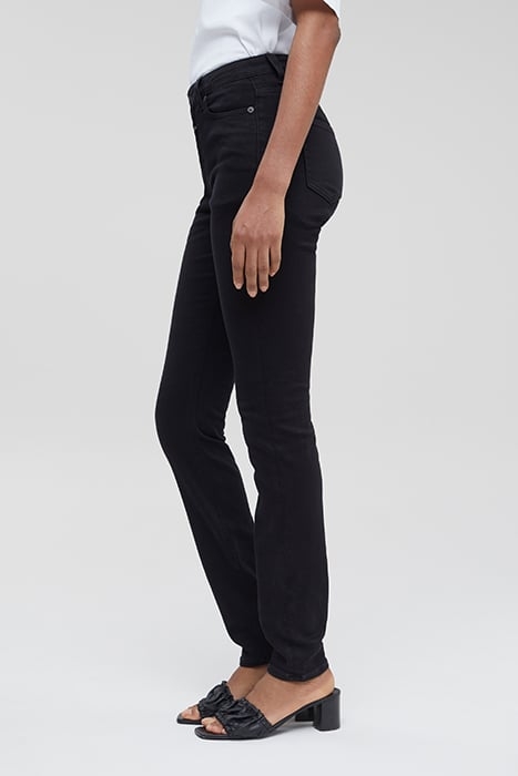 LIZZY JEANS BLACK 4