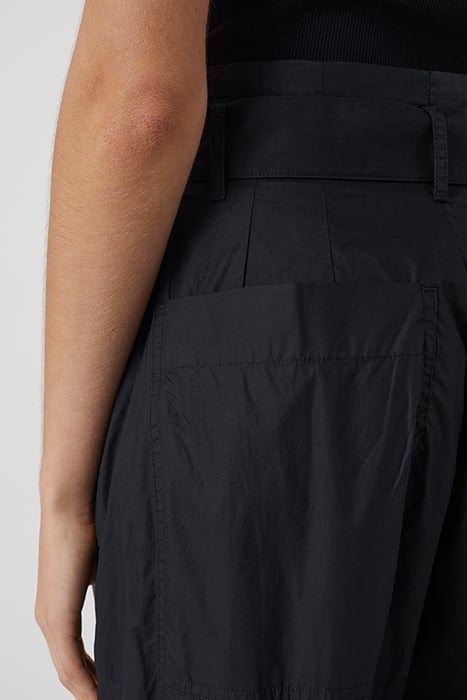 TALOGA PANTS BLACK 7