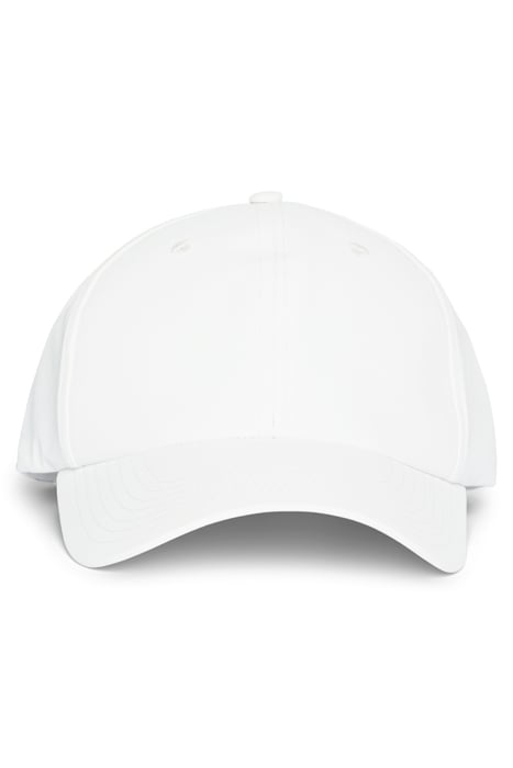 UNISEX CAP POWDER 3