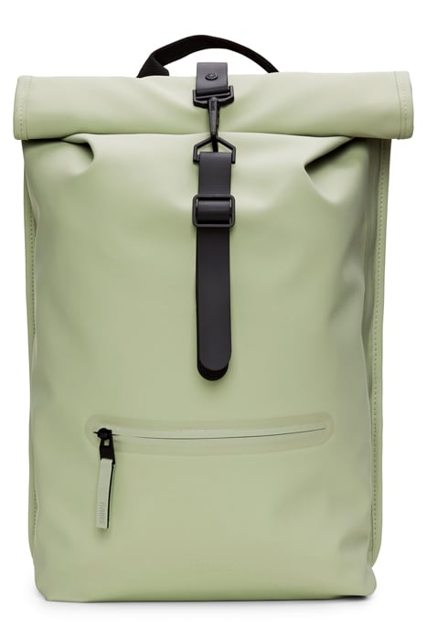 UNISEX ROLLTOP RUCKSACK W3 EARTH 1