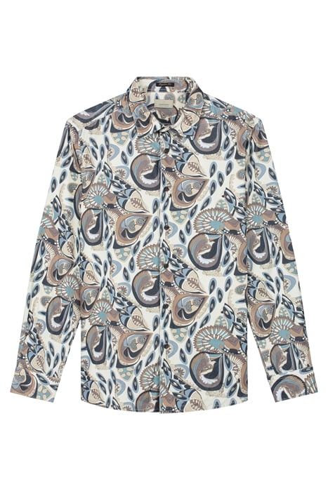 DS_VEGARD SHIRT SAND 3