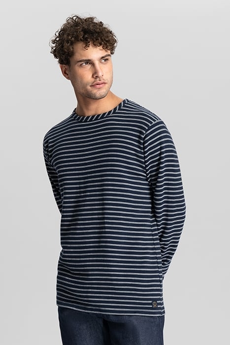 DS_VILI CREW BLUE NIGHTS 1