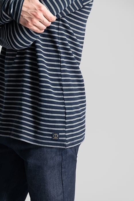 DS_VILI CREW BLUE NIGHTS 4