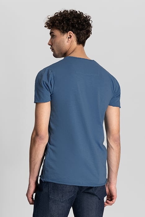 DS_STEWART BLUE FOG 2