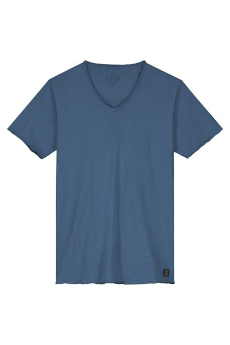 DS_STEWART BLUE FOG 3