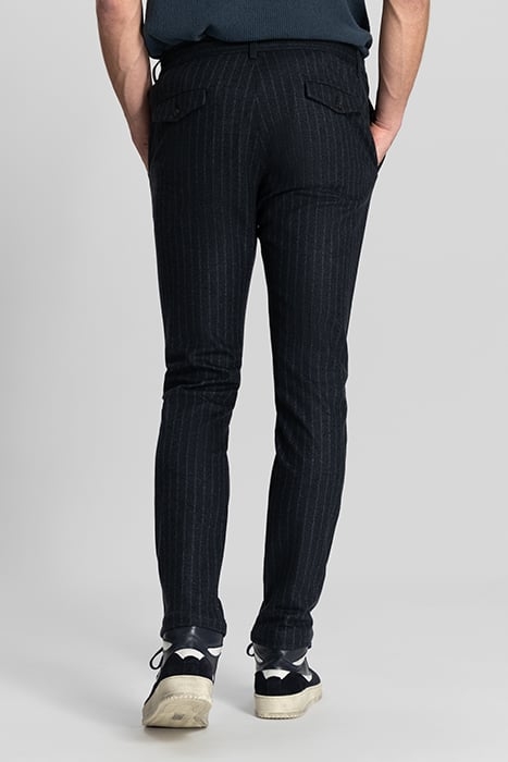 DS_JORDAN JOGGER BLUE NIGHTS 2