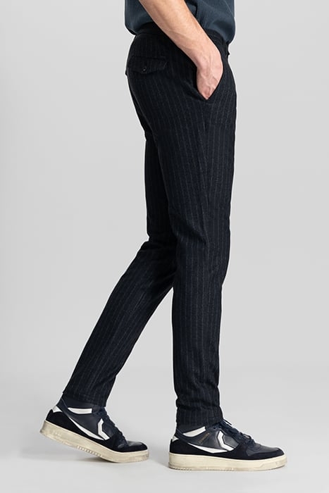 DS_JORDAN JOGGER BLUE NIGHTS 4