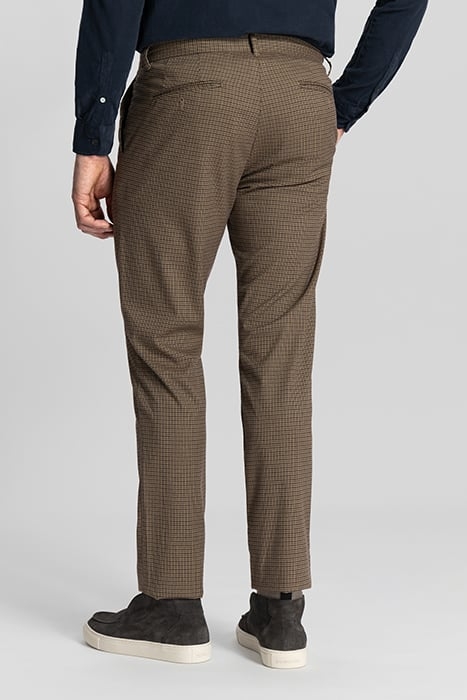 DS_FONDA SLIMFIT CHINO OAK 2
