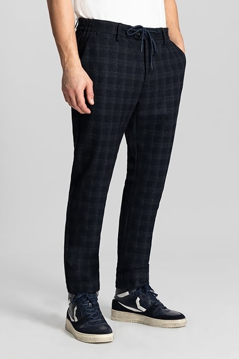 DS_LANCASTER TAPERED BLUE NIGHTS 1