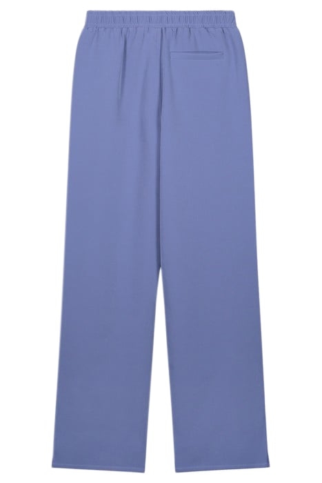 KAYLEE PANTS MORNING BLUE 2