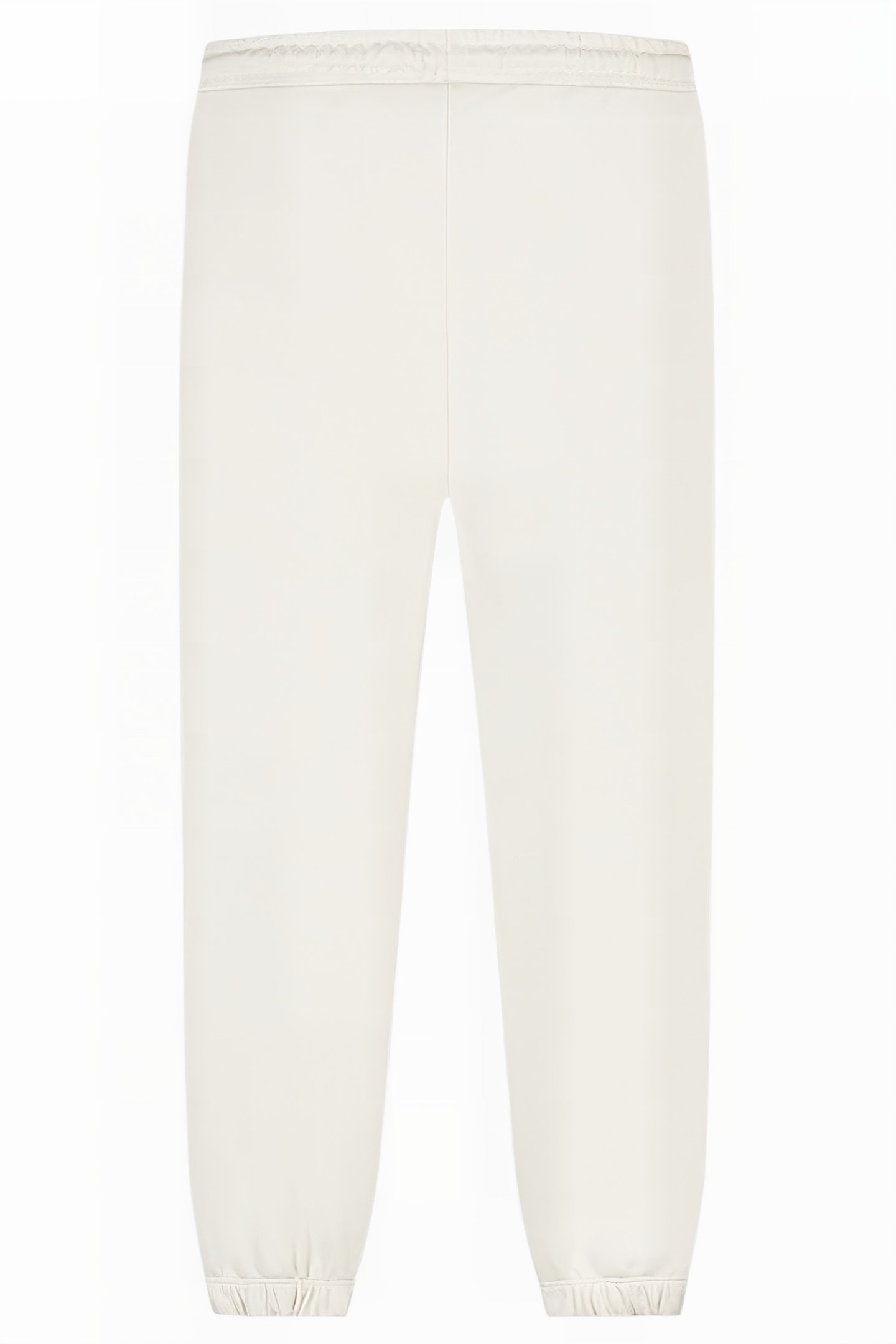 ONE CITY SWEATPANTS KIT 4