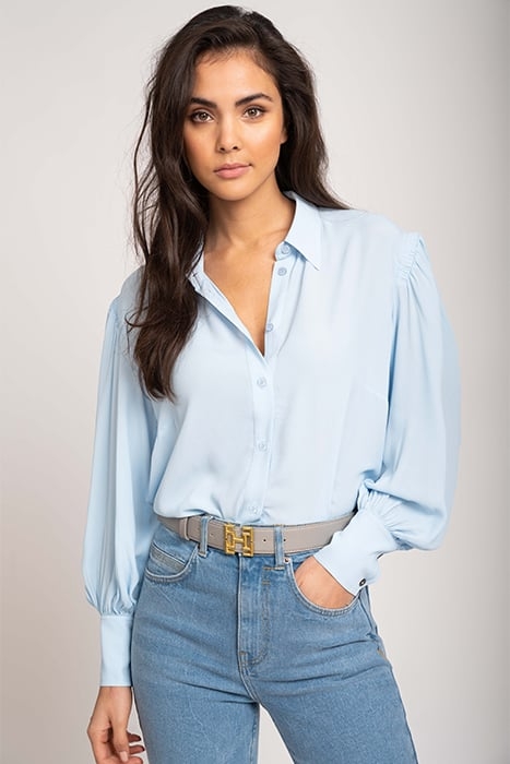 FAITH BLOUSE BLISS 1