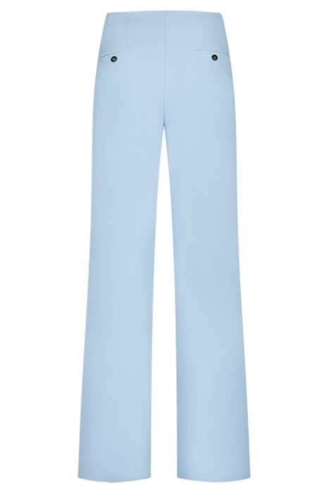 NALA TROUSERS BLISS 3