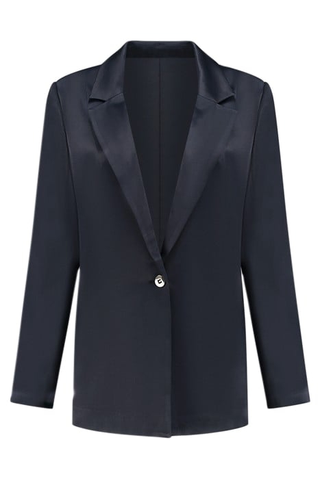 NORA BLAZER MARINE 3