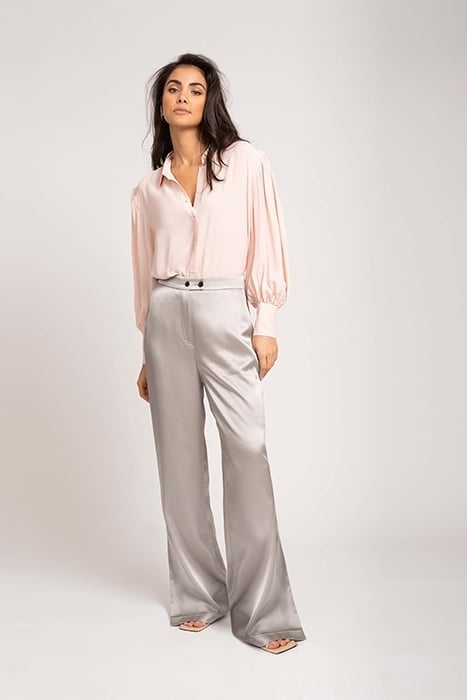 NORA TROUSERS FAWN 4