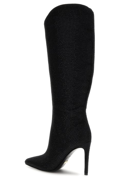 BRALYN2 BOOT JET BLACK 4