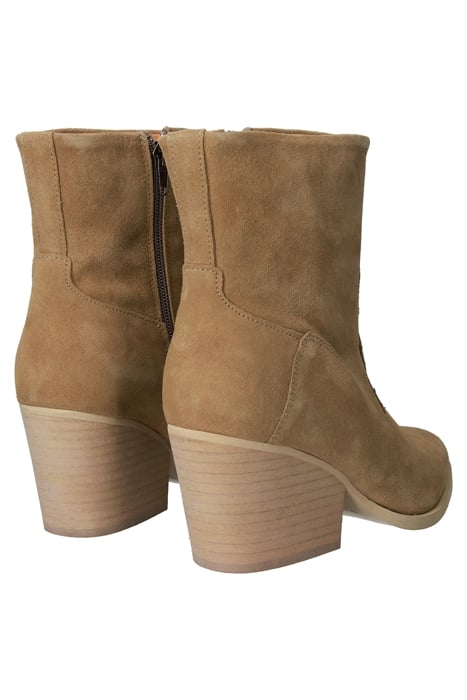 BLACKSTONE - CASSIDY - ZL91 EGA - BOOTS 8