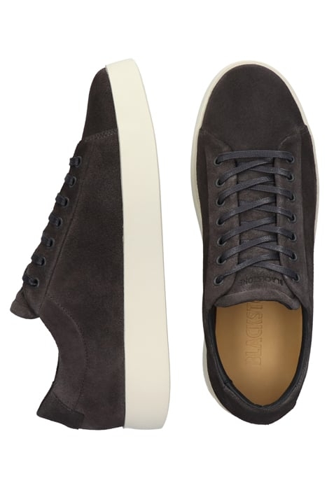 BLACKSTONE - MAYNARD - AG300 COVEY - SNEAKER (LOW) 4