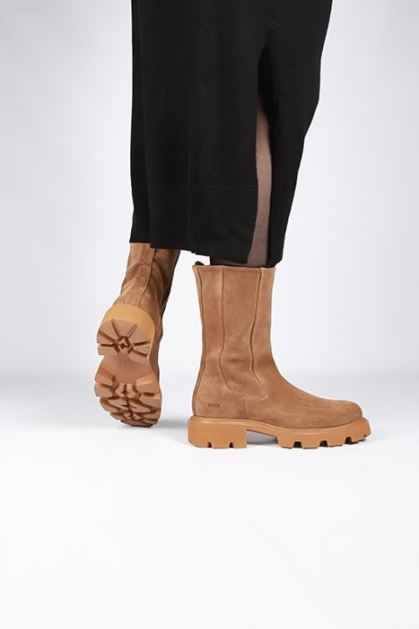 BLACKSTONE - DAISY - AL421 DATE - BOOTS 4