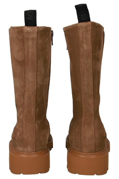 BLACKSTONE - DAISY - AL421 DATE - BOOTS 7