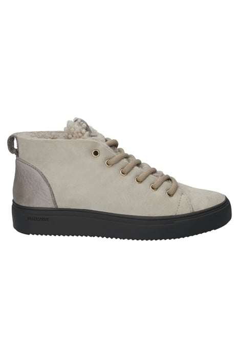 BLACKSTONE - YUKA - QL48 ANTARTICA - SNEAKER (MID) 1
