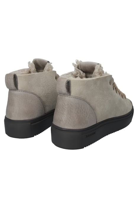 BLACKSTONE - YUKA - QL48 ANTARTICA - SNEAKER (MID) 5