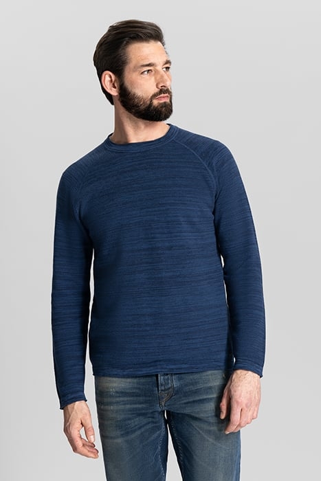 DS_ROAR CREW BLUE NIGHTS 1