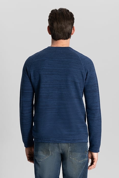 DS_ROAR CREW BLUE NIGHTS 2