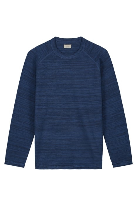 DS_ROAR CREW BLUE NIGHTS 3