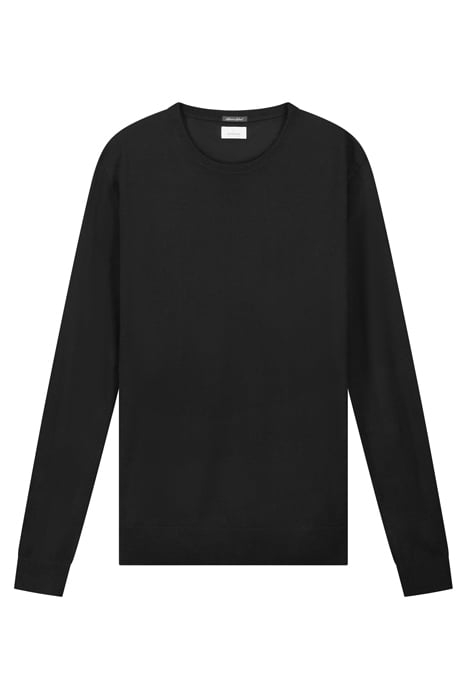 DS_DESTIN CREW MOONLESS NIGHT 3