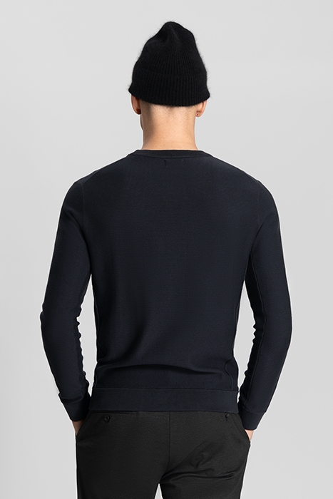 DS_IVAR CREW MOONLESS NIGHT 2