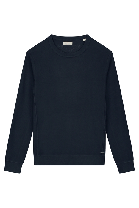 DS_IVAR CREW MOONLESS NIGHT 3