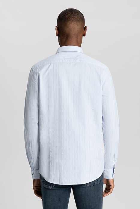 DS_SVEN SHIRT LT. BLUE 2