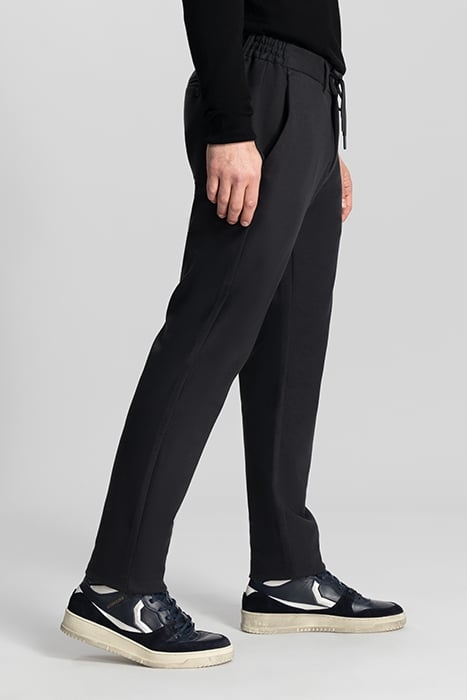 DS_LANCASTER BRUSHED SWEAT MOONLESS NIGHT 4