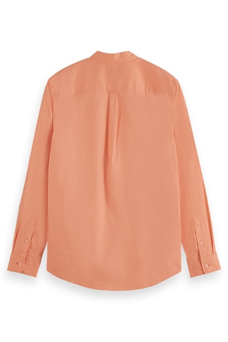 ESSENTIAL OXFORD SOLID CORAL REEF 2