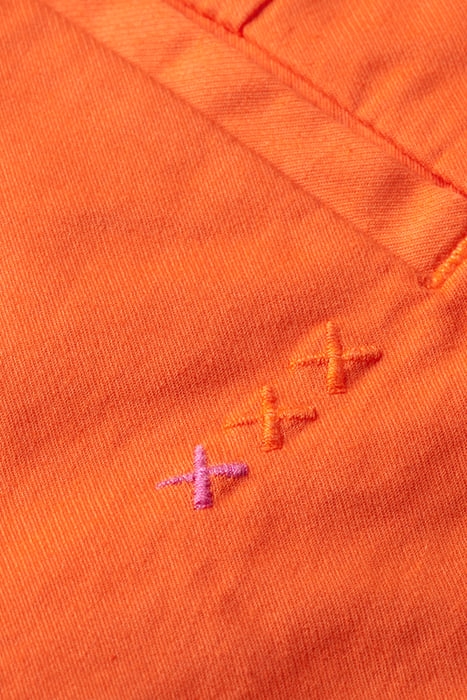 STUART- GARMENT-DYED PIMA COTT LIFE BUOY 3