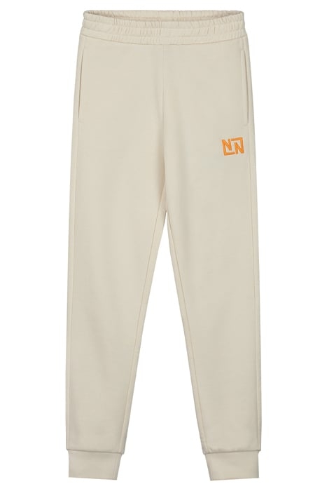 PENNY LOGO SWEATPANTS KIT 1