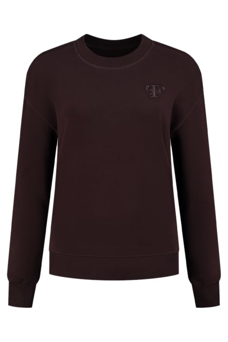 OMAN SWEATER UMBER 1