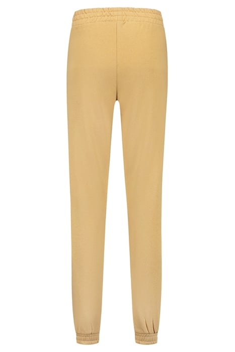 N SWEATPANTS ICED COFFEE 2