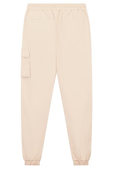 LATHAN TROUSERS KIT 2