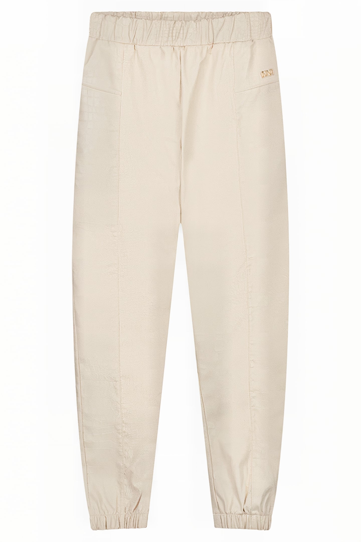 RIVA LEGGING WARM DUST 1