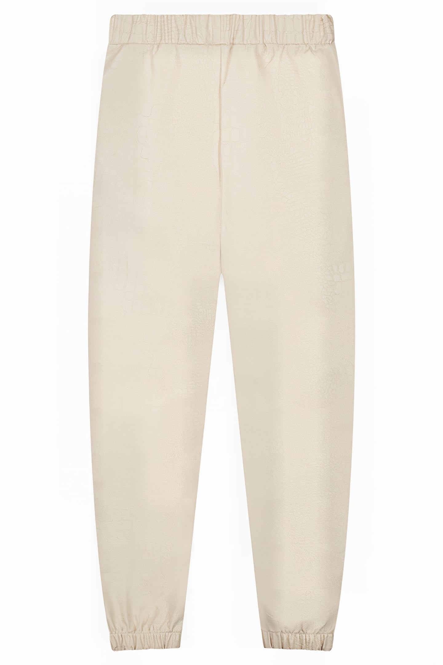 RIVA LEGGING WARM DUST 2