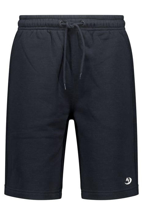 SEVAN JR 2.0 BLACK 4