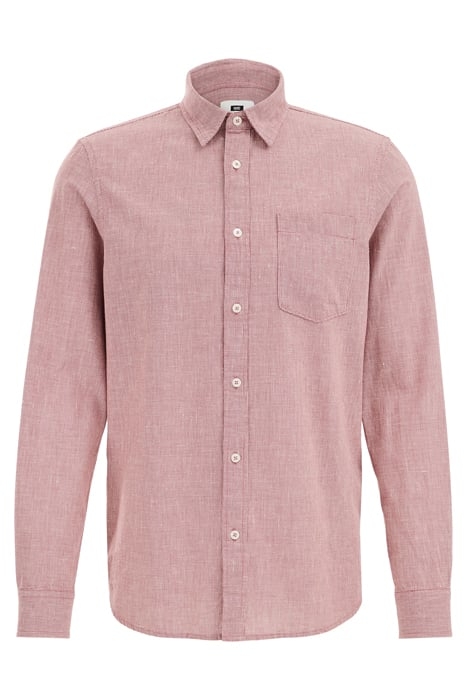 SHIRT LIGHT RED 4