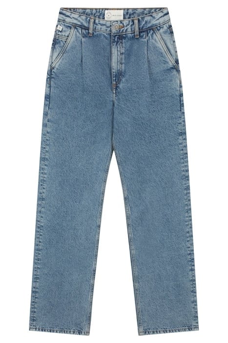 WYDE BRANDY - STONE VINTAGE 3