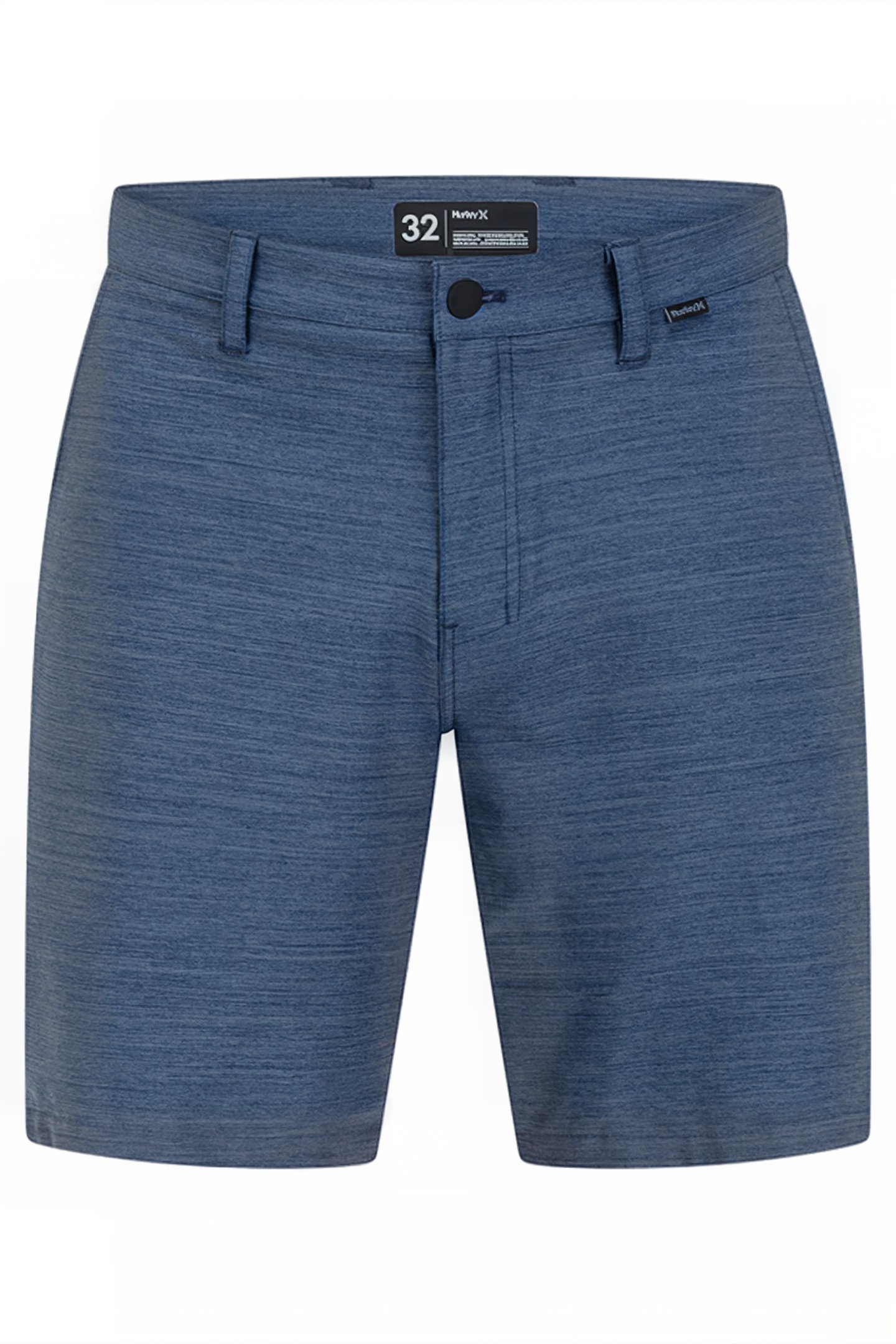 DRI CUTBACK 21 WALKSHORT OBSIDIAN 3