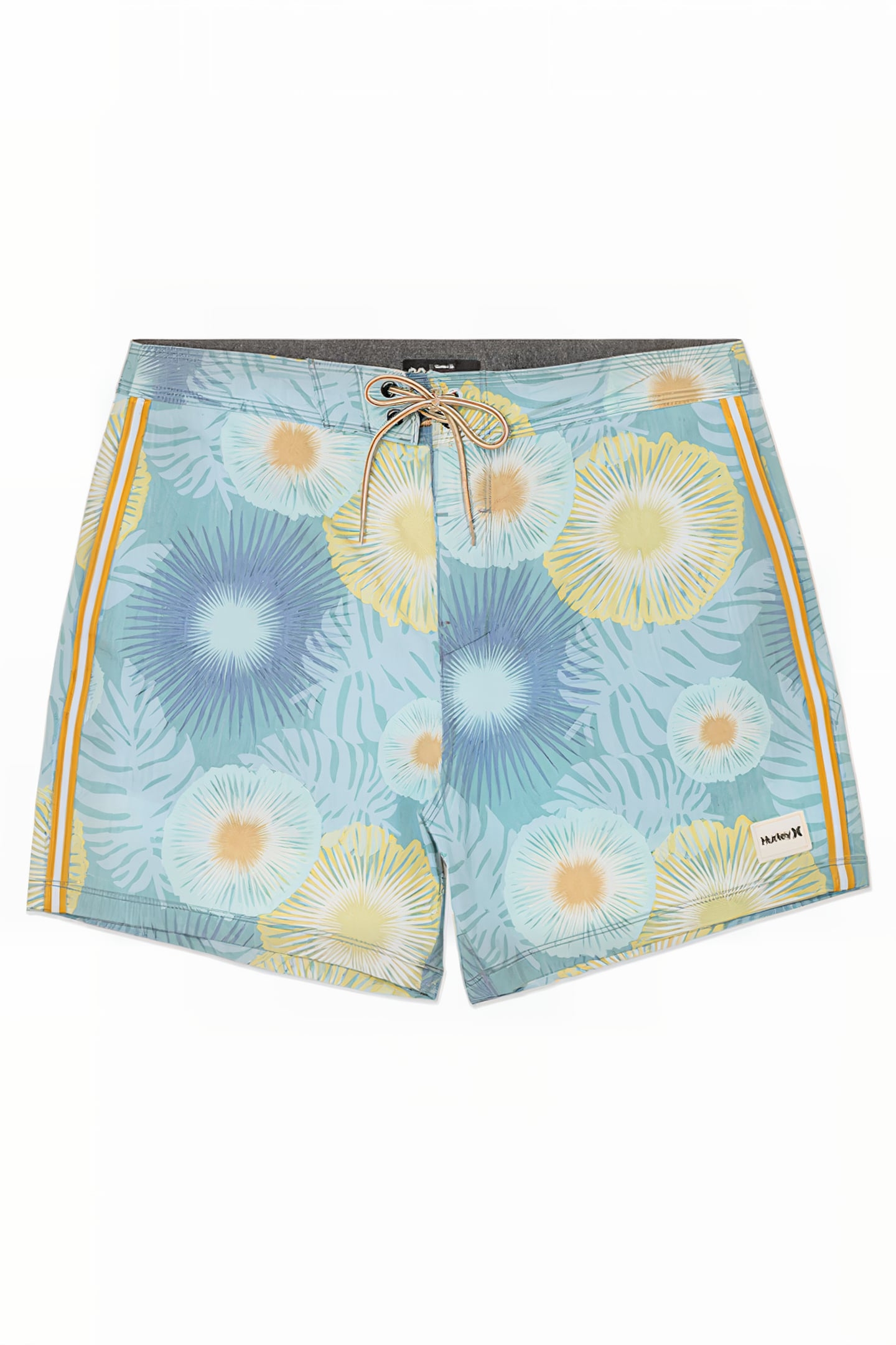 PHNTM NATURALS SESSIONS 16 BOARDSHORT ARTILLERY 1