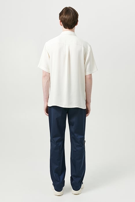 JODIE SHIRT OFF WHITE 3