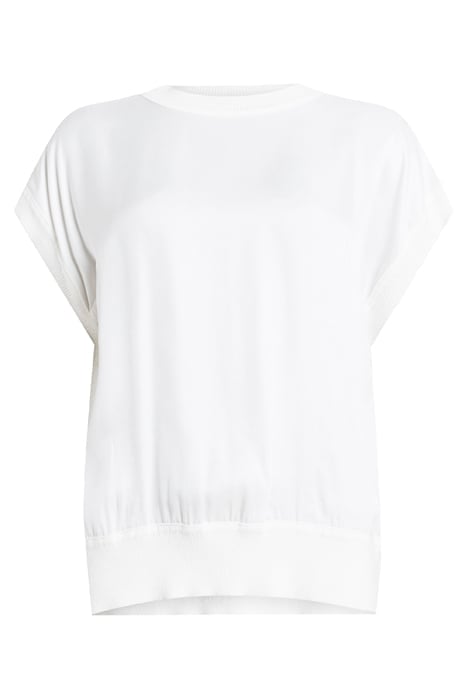 MARTI TANK CHALK WHITE 3